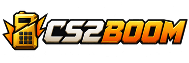 CS2BOOM